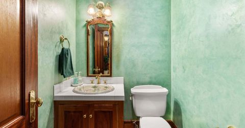 801 Dartmouth Drive, Reno, NV 89509 Photo