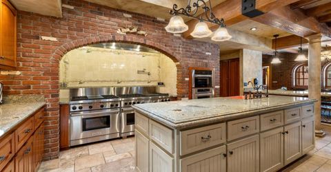801 Dartmouth Drive, Reno, NV 89509 Photo