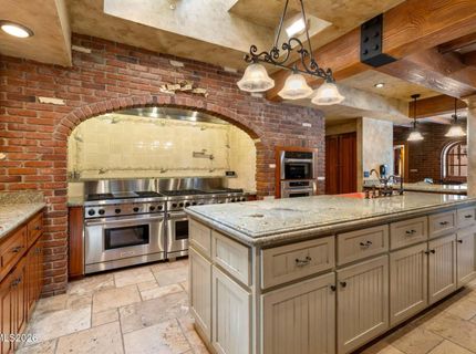 801 Dartmouth Drive, Reno, NV 89509 Photo