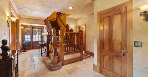 801 Dartmouth Drive, Reno, NV 89509 Photo