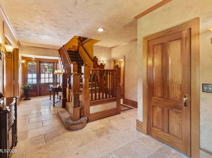 801 Dartmouth Drive, Reno, NV 89509 Photo