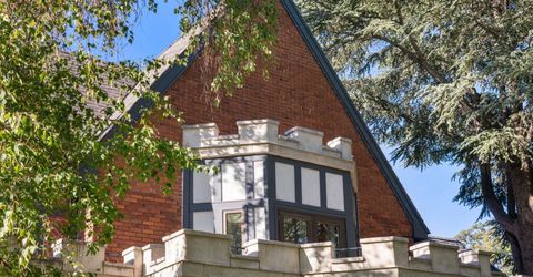 801 Dartmouth Drive, Reno, NV 89509 Photo