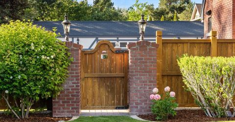 801 Dartmouth Drive, Reno, NV 89509 Photo