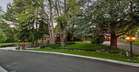 801 Dartmouth Drive, Reno, NV 89509 Photo
