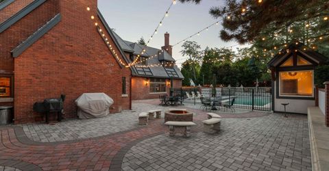 801 Dartmouth Drive, Reno, NV 89509 Photo