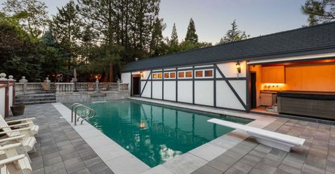 801 Dartmouth Drive, Reno, NV 89509 Photo