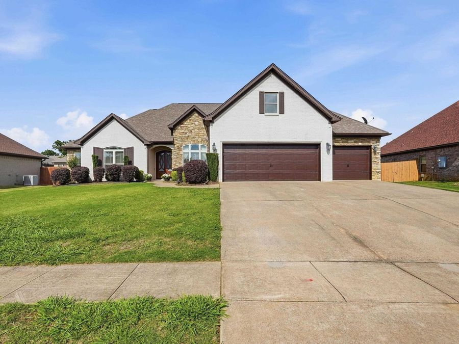 Property Image 40