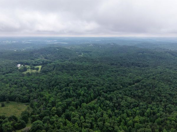 Melbourne, AR 72556