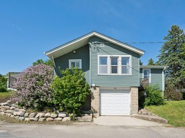 220 St Peter Street, Loretto, MN 55357