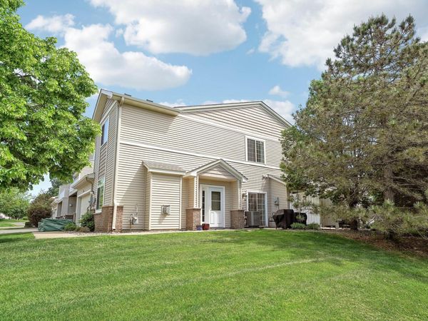 11192 76th Street NE, Otsego, MN 55301