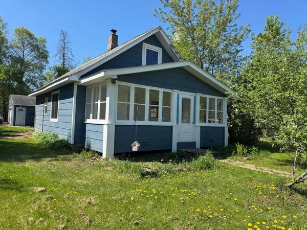 3939 Maple Street, Kettle River, MN 55757