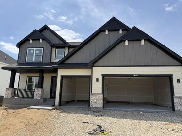 5460 Tallowtree Lane, Woodbury, MN 55129