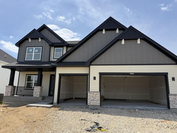 5460 Tallowtree Lane, Woodbury, MN 55129