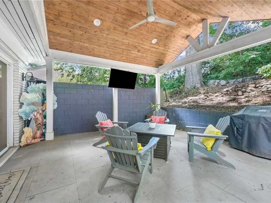 Property Image 31