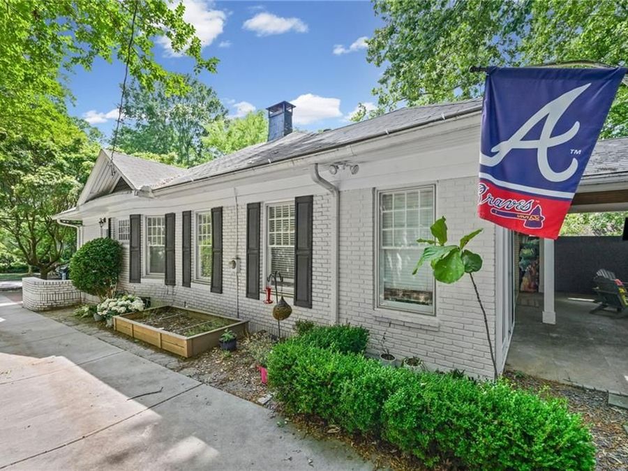 Property Image 33