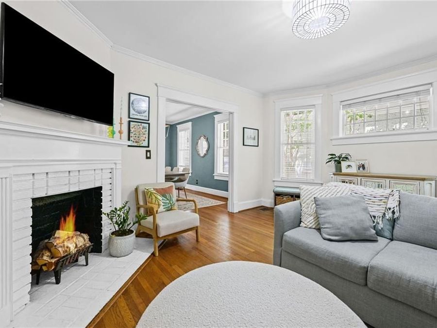 Property Image 7