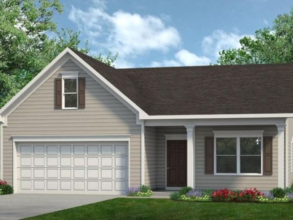 488 Guy Williams Road , Rock Spring, GA 30739