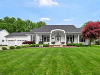 home photo