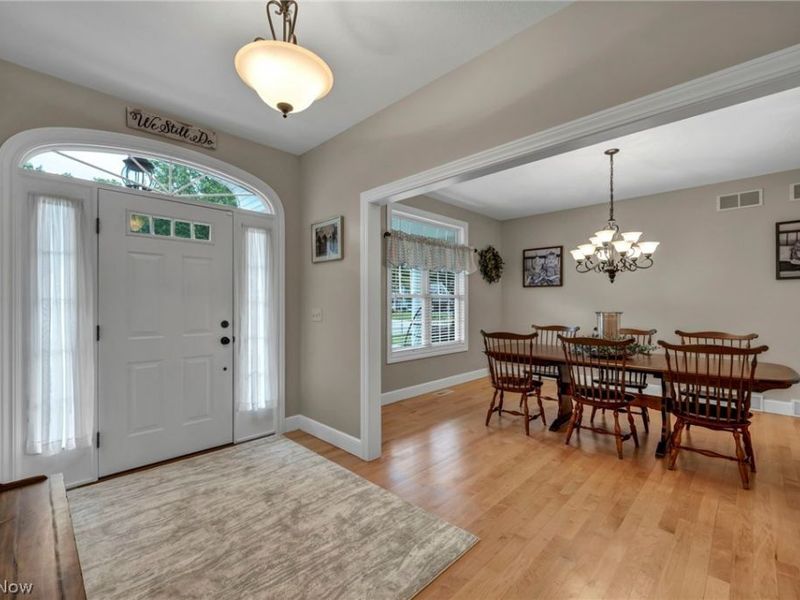 533 Terra Verde Avenue, Columbiana, OH 44408 Photo 17