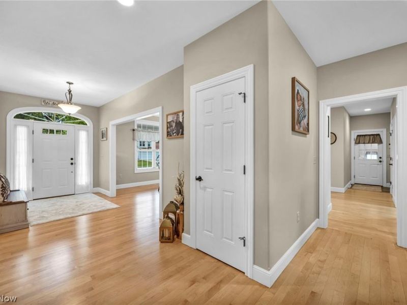 533 Terra Verde Avenue, Columbiana, OH 44408 Photo 18