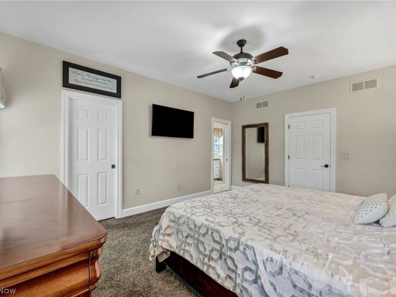 533 Terra Verde Avenue, Columbiana, OH 44408 Photo 24