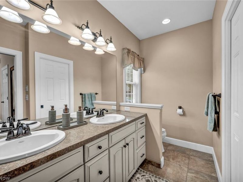 533 Terra Verde Avenue, Columbiana, OH 44408 Photo 27