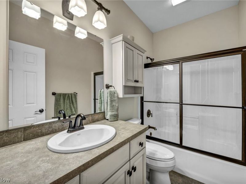 533 Terra Verde Avenue, Columbiana, OH 44408 Photo 30
