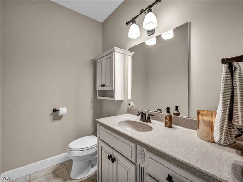 533 Terra Verde Avenue, Columbiana, OH 44408 Photo 33