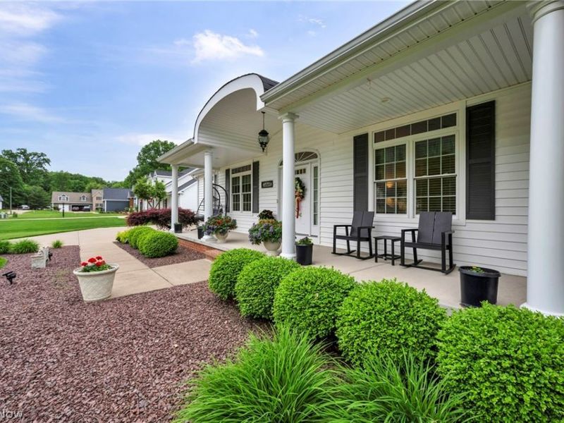 533 Terra Verde Avenue, Columbiana, OH 44408 Photo 43