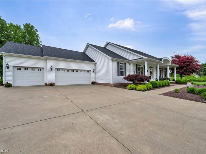 533 Terra Verde Avenue, Columbiana, OH 44408 Photo 45