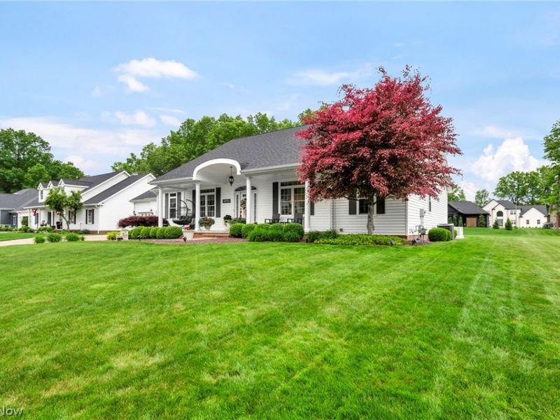 533 Terra Verde Avenue, Columbiana, OH 44408 Photo 47