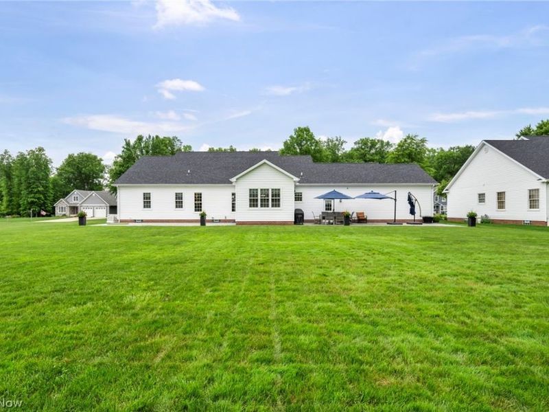 533 Terra Verde Avenue, Columbiana, OH 44408 Photo 50