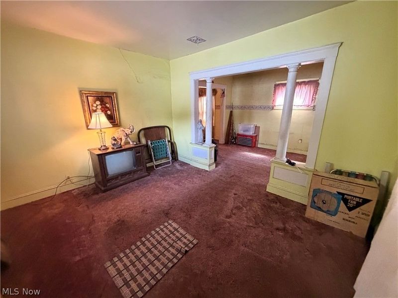 4218 Robert Avenue, Cleveland, OH 44109 Photo 10
