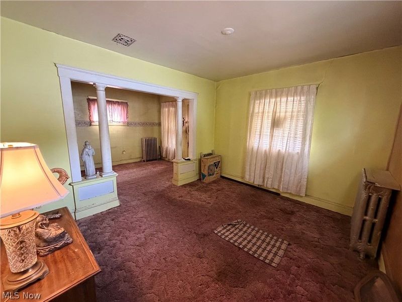 4218 Robert Avenue, Cleveland, OH 44109 Photo 11