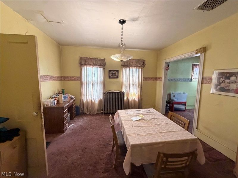 4218 Robert Avenue, Cleveland, OH 44109 Photo 17