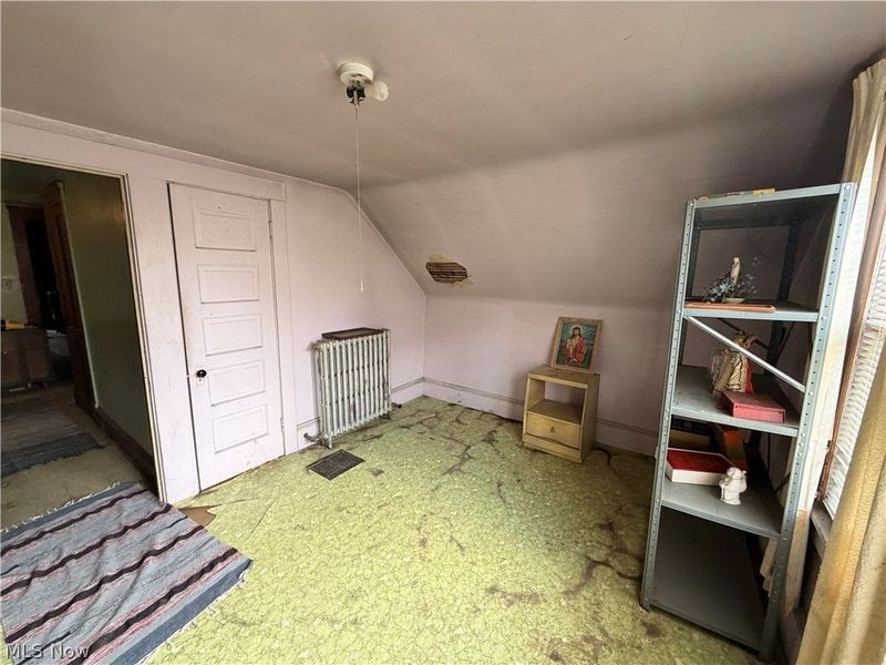 4218 Robert Avenue, Cleveland, OH 44109 Photo 21