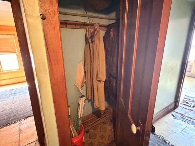 4218 Robert Avenue, Cleveland, OH 44109 Photo 30