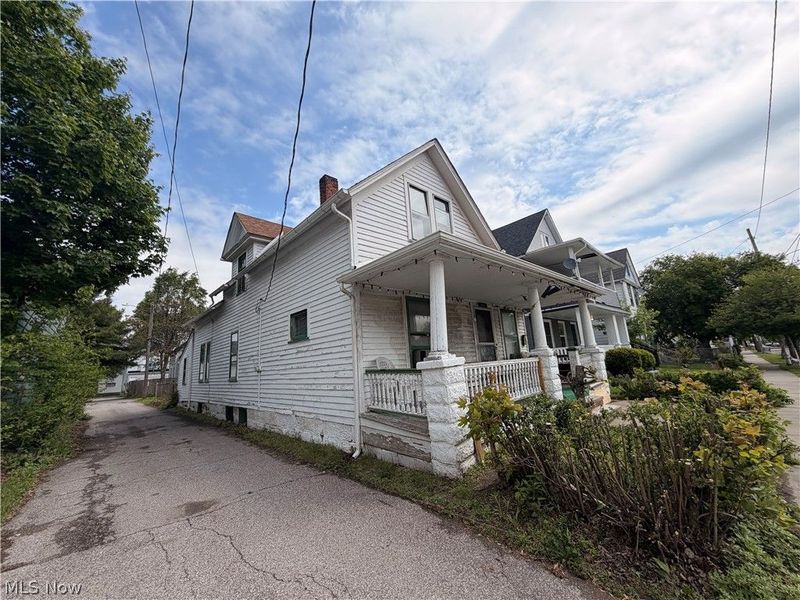 4218 Robert Avenue, Cleveland, OH 44109 Photo 42