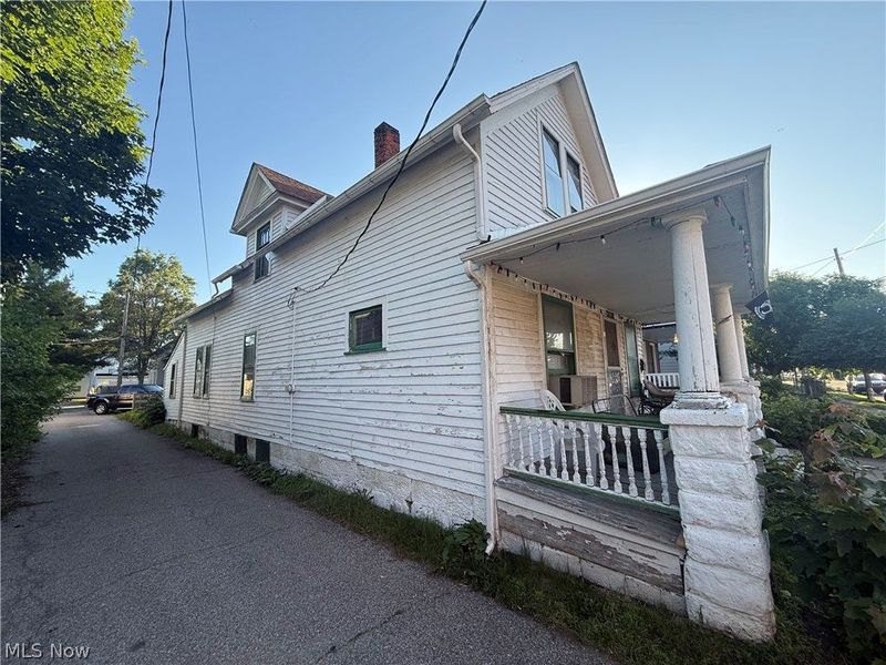 4218 Robert Avenue, Cleveland, OH 44109 Photo 45