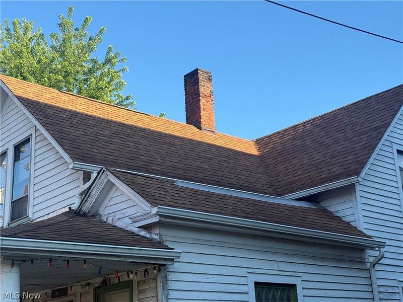 4218 Robert Avenue, Cleveland, OH 44109 Photo 46