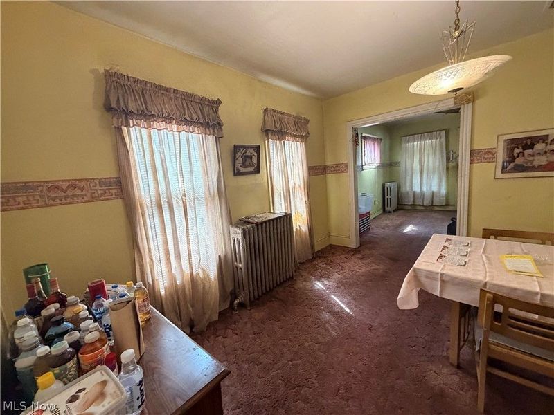 4218 Robert Avenue, Cleveland, OH 44109 Photo 5