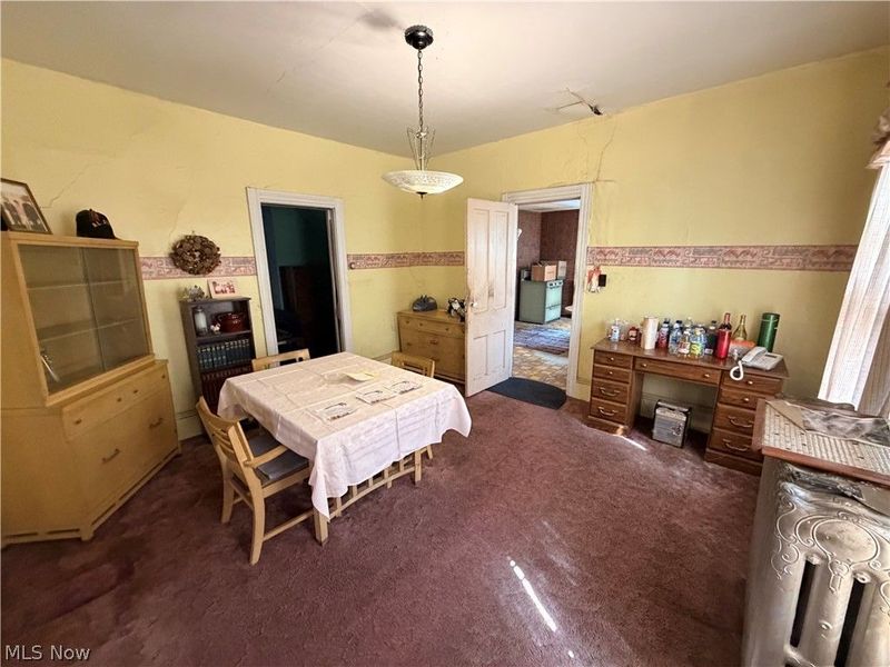 4218 Robert Avenue, Cleveland, OH 44109 Photo 6