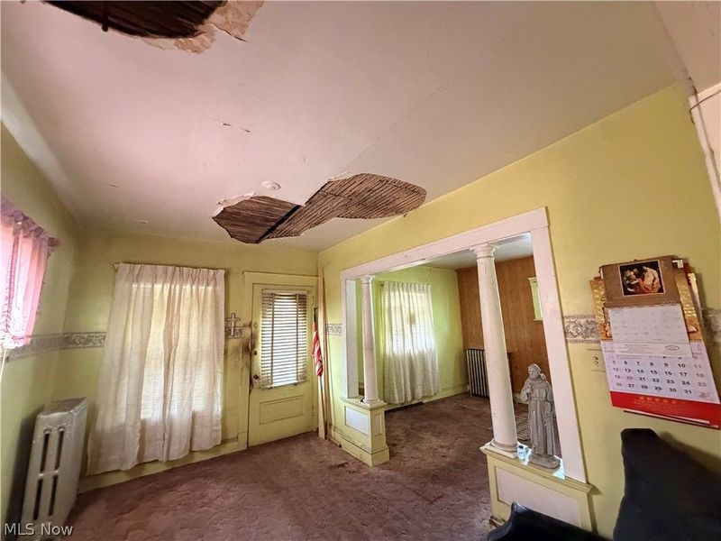 4218 Robert Avenue, Cleveland, OH 44109 Photo 8