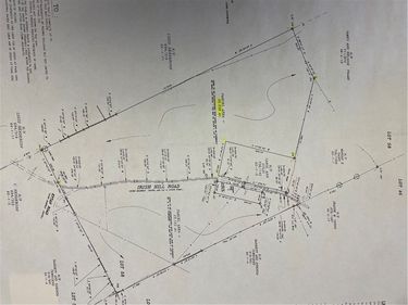 Irish Hill Road, Delhi, NY 13753