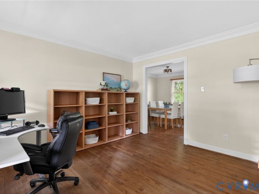 Property Image 27