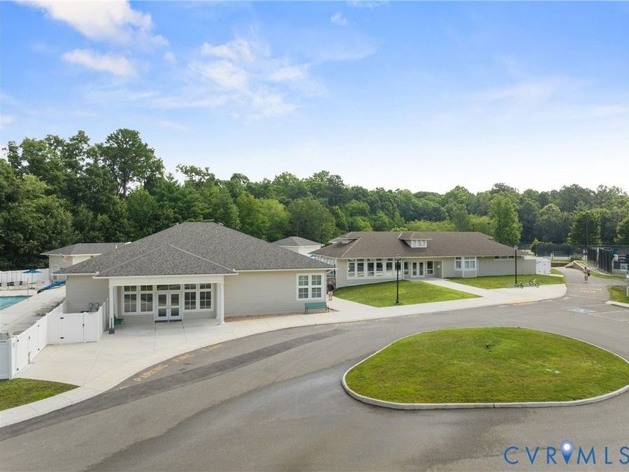 Property Image 60