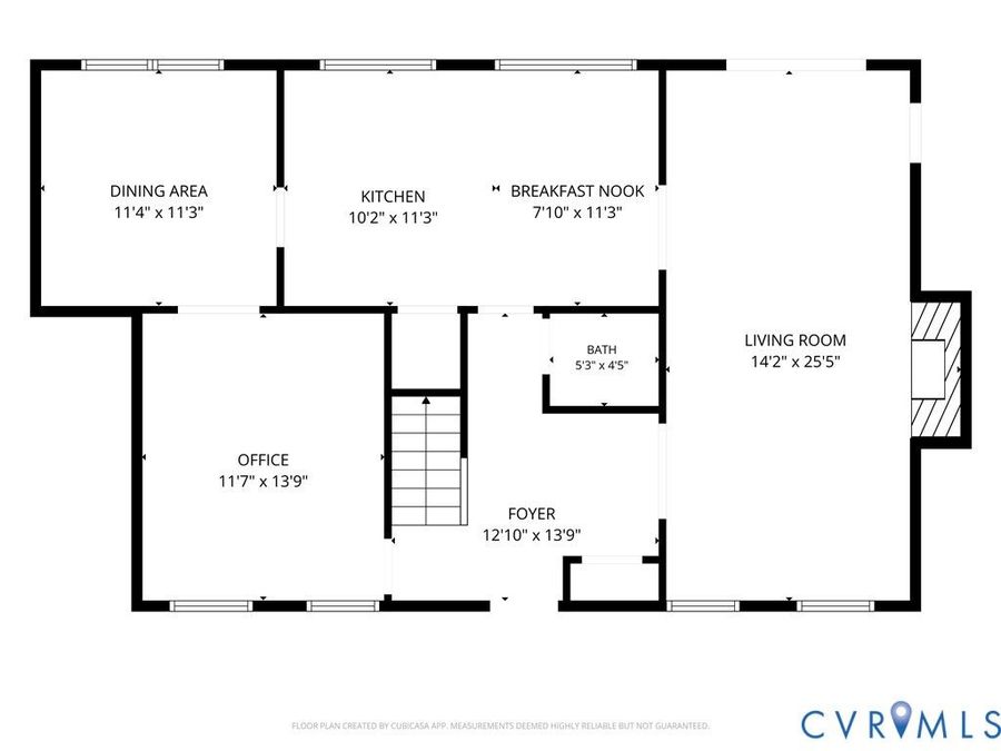 Property Image 63