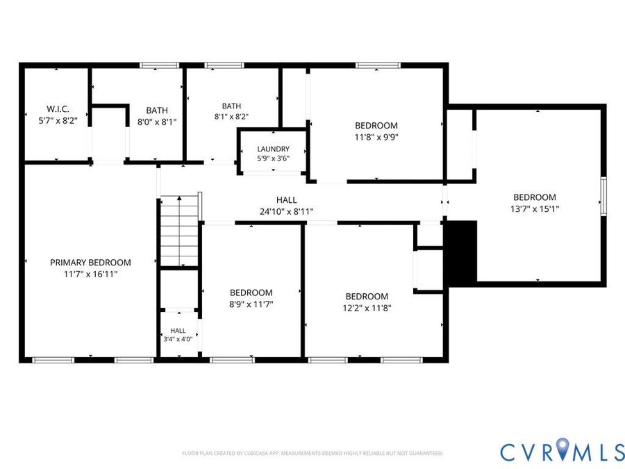 Property Image 64