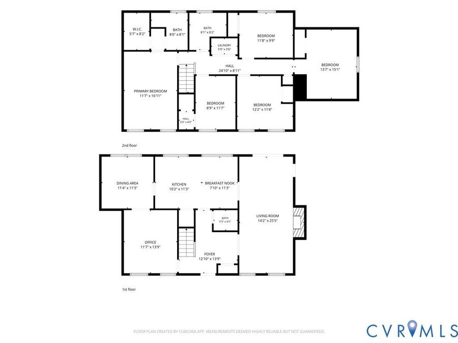 Property Image 65