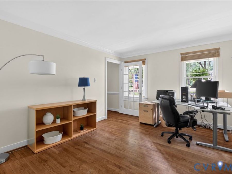 Property Image 10